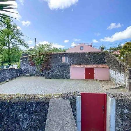 House Family Villa