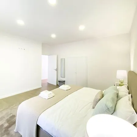 House Family Villa *